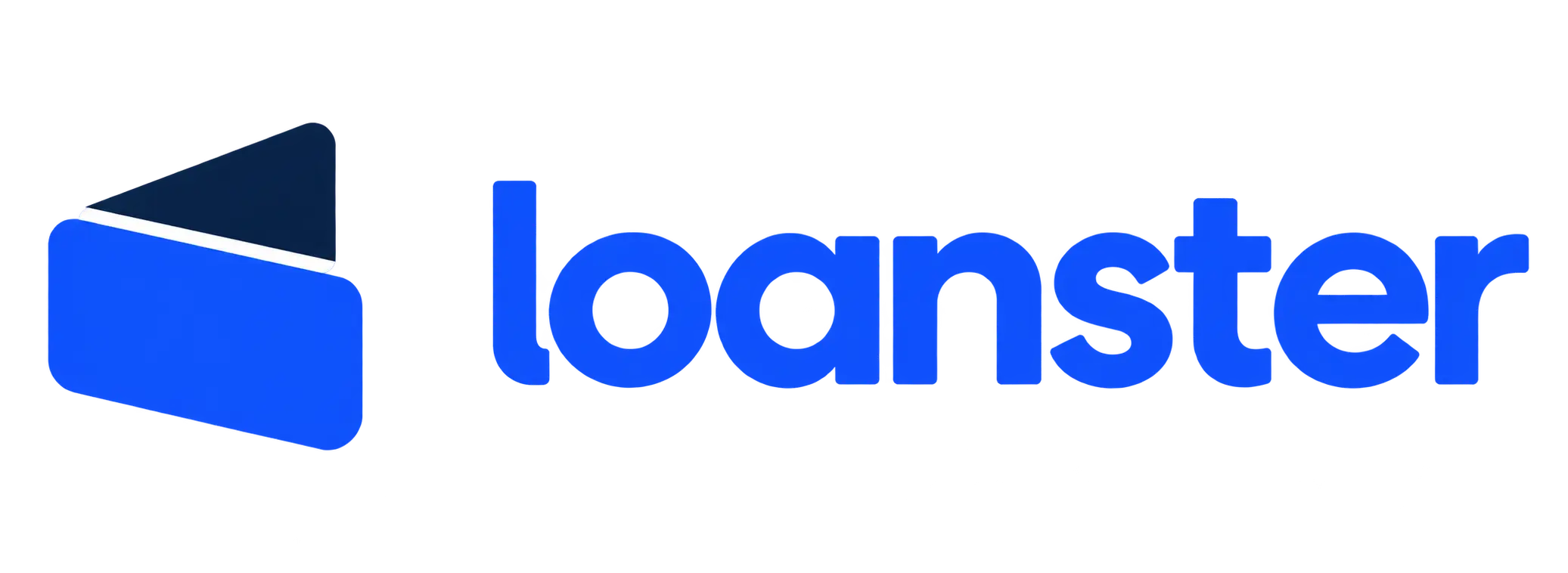 Loanster